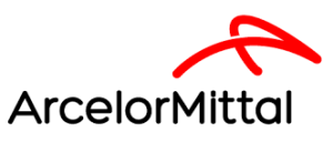 Arcelor Mittal partner logo partenaire NEXT2i