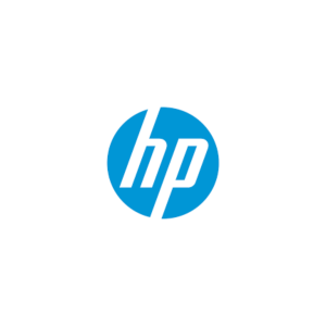 hp logo partenaire NEXT2i