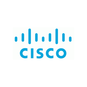 cisco logo partenaire NEXT2i