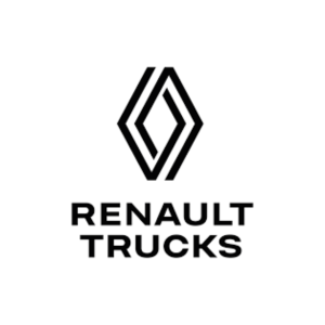 Renault trucks partner logo partenaire NEXT2i