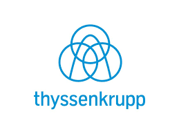 ThyssenKrupp partenaire logo NEXT2i
