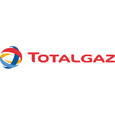 TotalGaz partenaire logo NEXT2i.png