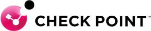 checkpoint logo partenaire next2i