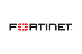 fortinet logo partenaire NEXT2i