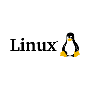 logo lunix