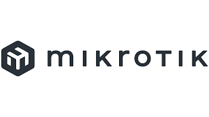 Mikrotik logo partenaire NEXT2i