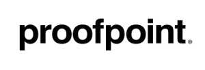 proofpoint logo partenaire NEXT2i.png