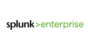 splunk entreprise logo next2i partenaire