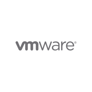 vmware logo partenaire NEXT2i