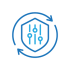 icon cybersécurité